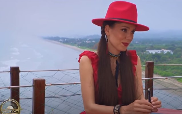 Ce echipă a câștigat ultima imunitate din Ecuador. Pleacă direct în Argentina: „Nu vă jucați cu sentimentele mele”