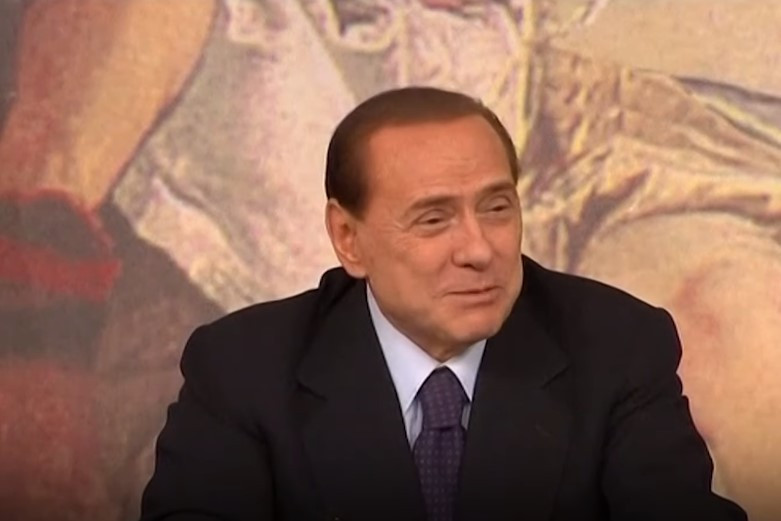 Silvio Berlusconi a murit la 86 de ani. Fostul premier italian suferea de leucemie