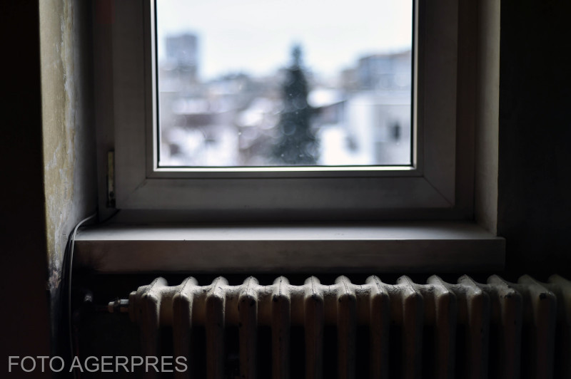 Ce orașe din România vor avea facturi la căldură mai reduse iarna aceasta. Locuitorii unui municipiu plătesc doar 250 de lei pe lună