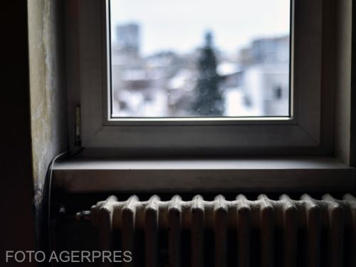 Ce orașe din România vor avea facturi la căldură mai reduse iarna aceasta. Locuitorii unui municipiu plătesc doar 250 de lei pe lună