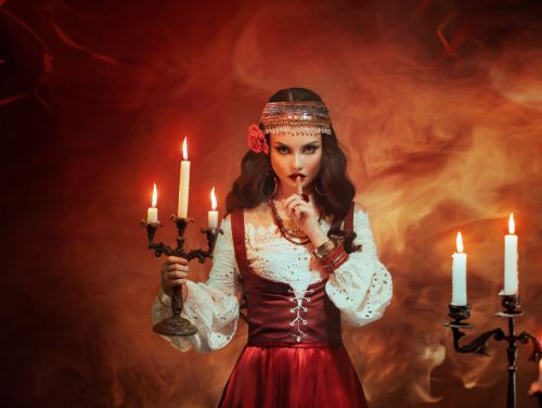 Horoscopul Încrederii. Zodiile care pot păstra cel mai ascuns secret
