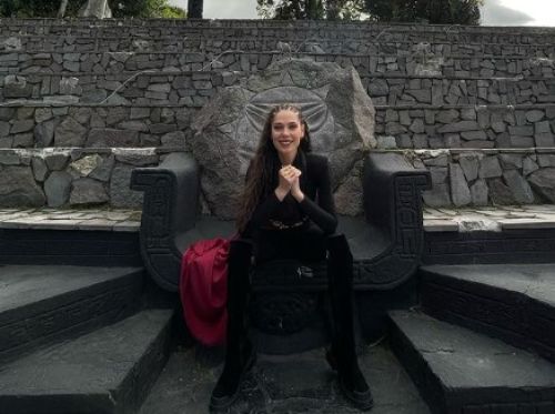 Irina Fodor, detalii din spatele camerelor de filmat. Prin ce a trecut, de fapt, în America Express: „Nu aveam voie să ne dăm jos din mașini”