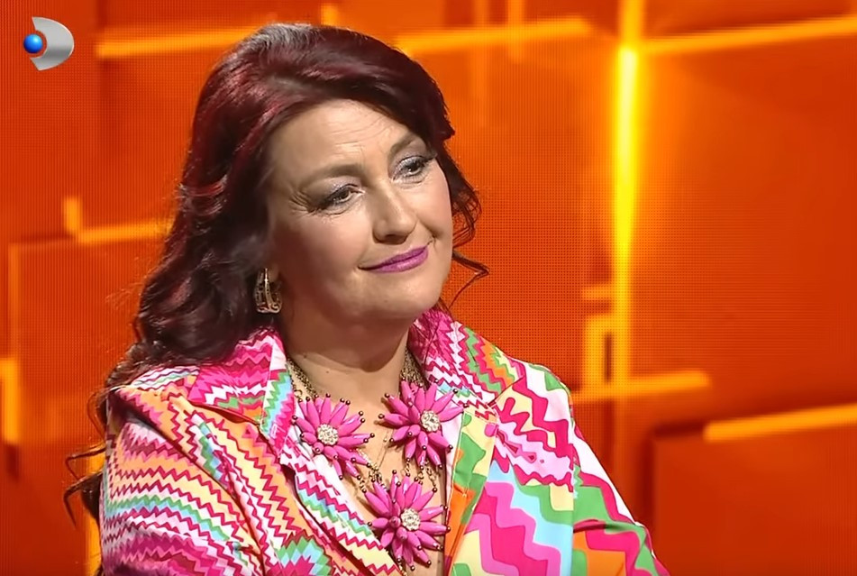 Rona Hartner, în conflict cu primăria lui Nicușor Dan. Nu a mai apucat să-și facă dreptate