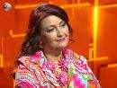 Rona Hartner, în conflict cu primăria lui Nicușor Dan. Nu a mai apucat să-și facă dreptate