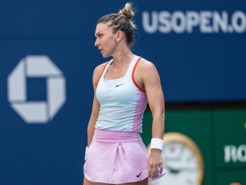 ITIA i-a amânat audierea Simonei Halep în cazul presupusului dopaj. Reacția sportivei: „Îmi omoară reputația”