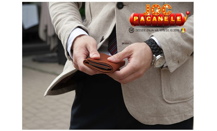 Cum trebuie să ai grijă de bugetul tău la cazinou