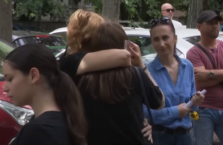 Rezultate Evaluare Națională 2023. Edu.ro a publicat notele de la Capacitate: procentul mediilor de peste 5 este de 76%