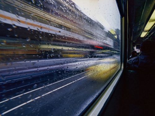 Galați: 40 de autobuze electrice pentru ecologie