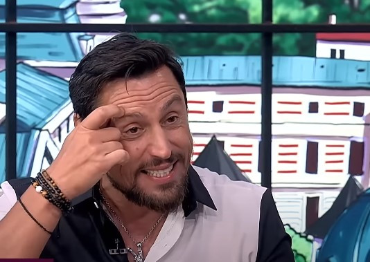 Daniel Pavel, listă cu posibili concurenți la  Survivor 2024. Cine ar putea face parte din echipa Faimoșilor