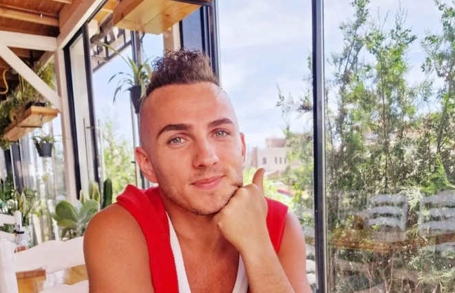 Mihai Trăistariu, îngropat în datorii. Artistul a fost nevoit să își vândă casa: „Un credit care mi-a mâncat viața”