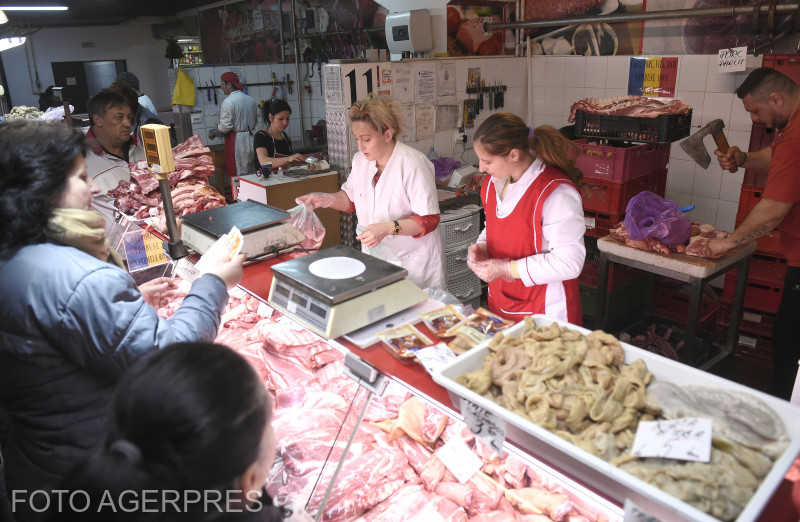 Plățile cash, limitate drastic. Primele nemulțumiri vin de la angajații din HoReCa: „Nu mi-ar conveni să-mi pun un POS”