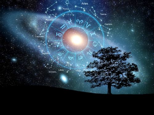 Evenimentele astrologice din noiembrie îndeamnă la eliberarea de griji. Avem parte de împlinire sufletească