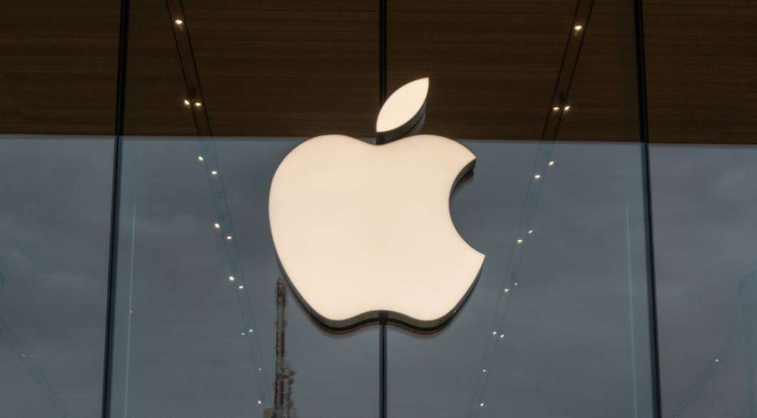 Apple Store, sub lupa Comisiei Europene: Ce amenințări planează asupra gigantului american