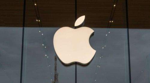 Apple Store, sub lupa Comisiei Europene: Ce amenințări planează asupra gigantului american