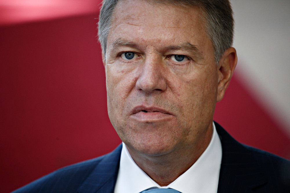 Clarificări RA-APPS privind vila din Aviatorilor: Nicio solicitare pentru atribuire și costuri de renovare transparentizate