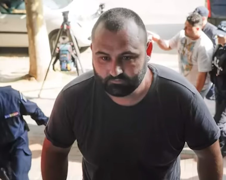 Patronii „Azilelor groazei” din Voluntari rămân în arest preventiv. 12 persoane suspecte în dosar au fost audiate