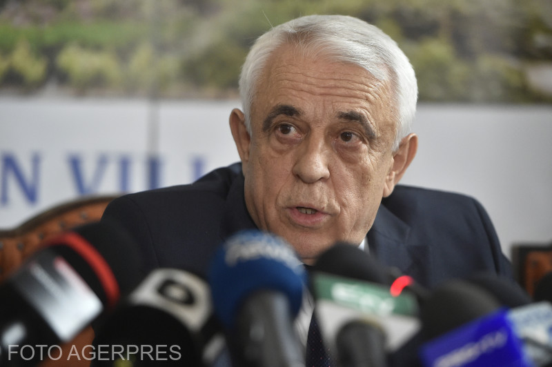 Păstrăm importurile de cereale ucrainene. Daea: „Fermierii români se întreabă cum România nu poate”