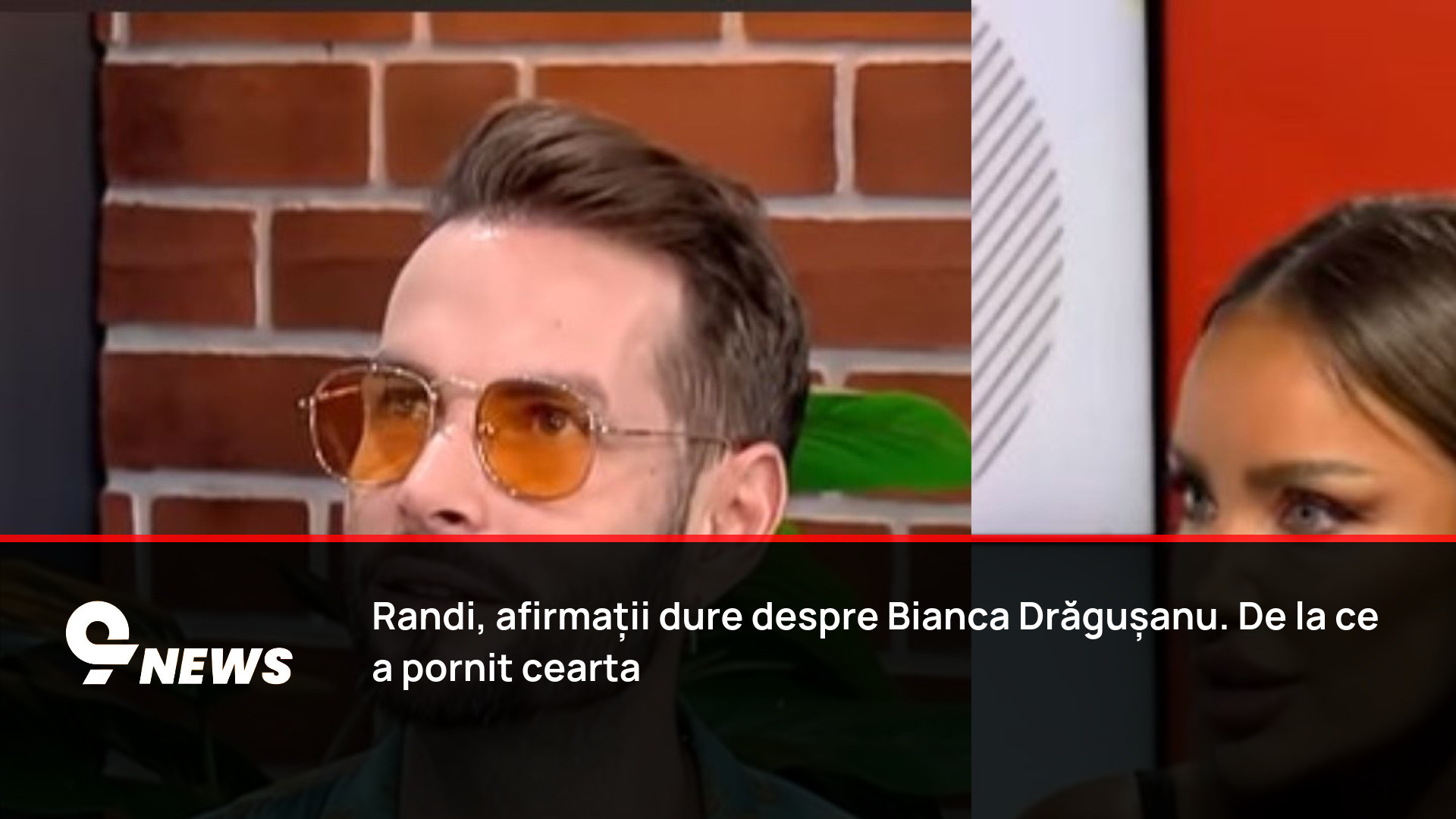 Retrospectiva zilei 11 septembrie 2023