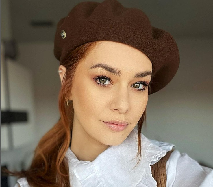 Feli, în rolul de mamă singură. Cum de descurcă artista: „Sunt genul de părinte care știe să...”