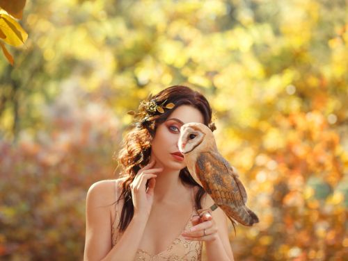 Horoscopul dragostei 2-8 octombrie 2023: Află ce îți rezervă astrele!