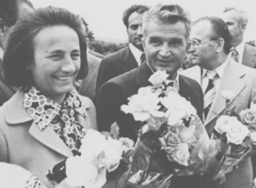 De ce voiau rușii să invadeze România în anul 1968. Ce îl deranja pe Leonid Brejnev, liderul de la acea vreme