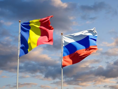Aliatul lui Putin cere Rusiei să bombardeze România în locul Poloniei: „I-aș lovi pe români pentru că au devenit tot mai aroganți”