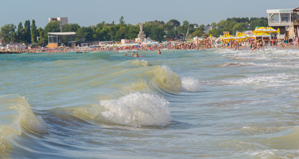 Prognoza meteo ANM 7 august - 4 septembrie 2023. Vremea se răcește brusc