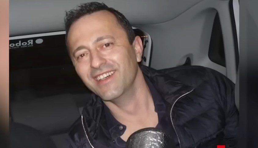 Filmul complet al crimei de la Sibiu. Cum au plănuit cei cinci suspecți jaful în cel mai mic detaliu