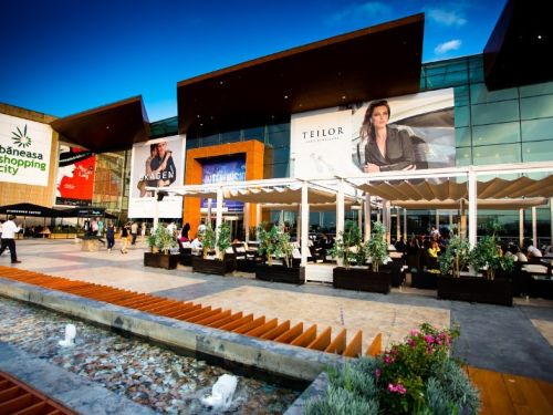 Băneasa Shopping City, 15 ani de fashion, lifestyle și o comunitate bine definită