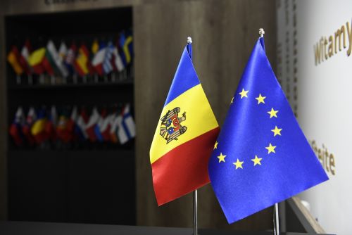 Republica Moldova solicită retragerea trupelor rusești din Transnistria la Adunarea Parlamentară a Consiliului Europei