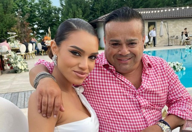 Ce schimbări a făcut Adrian Minune în viața sa. La ce a renunțat manelistul odată cu împlinirea vârstei de 50 de ani