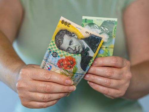 Salarii mai mari pentru bugetari. Decizia ar urma să amâne cu 2 ani majorarea contribuției la Pilonul II de pensii private