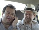 Mihai Coadă s-a retras la mănăstire după ce și-a înșelat soția. „Poate i-am nenorocit viața”