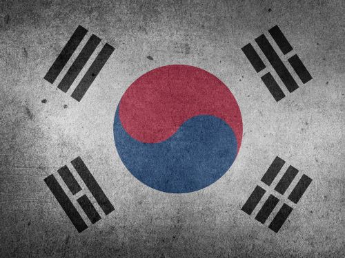 Guvernul sud-coreean suspendă licențele a mii de medici rezidenți în urma grevei