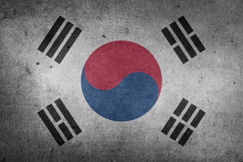 Tensiuni la granița dintre Coreea de Sud și Coreea de Nord din cauza baloanelor cu gunoi