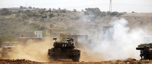 Netanyahu stabilește data ofensivei în Rafah în contextul presiunilor internaționale pentru încetarea focului