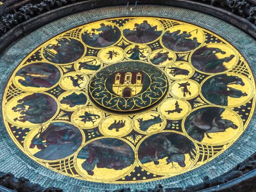 Cele 5 lecții ale Universului pentru toate zodiile în noiembrie. Avem șansa de a reflecta asupra progresului nostru