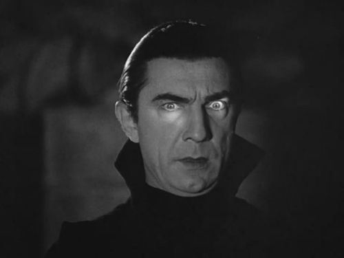 Actorul născut în județul Timiș care l-a interpretat pe primul Dracula de la Hollywood. A murit sărac și dependent de droguri