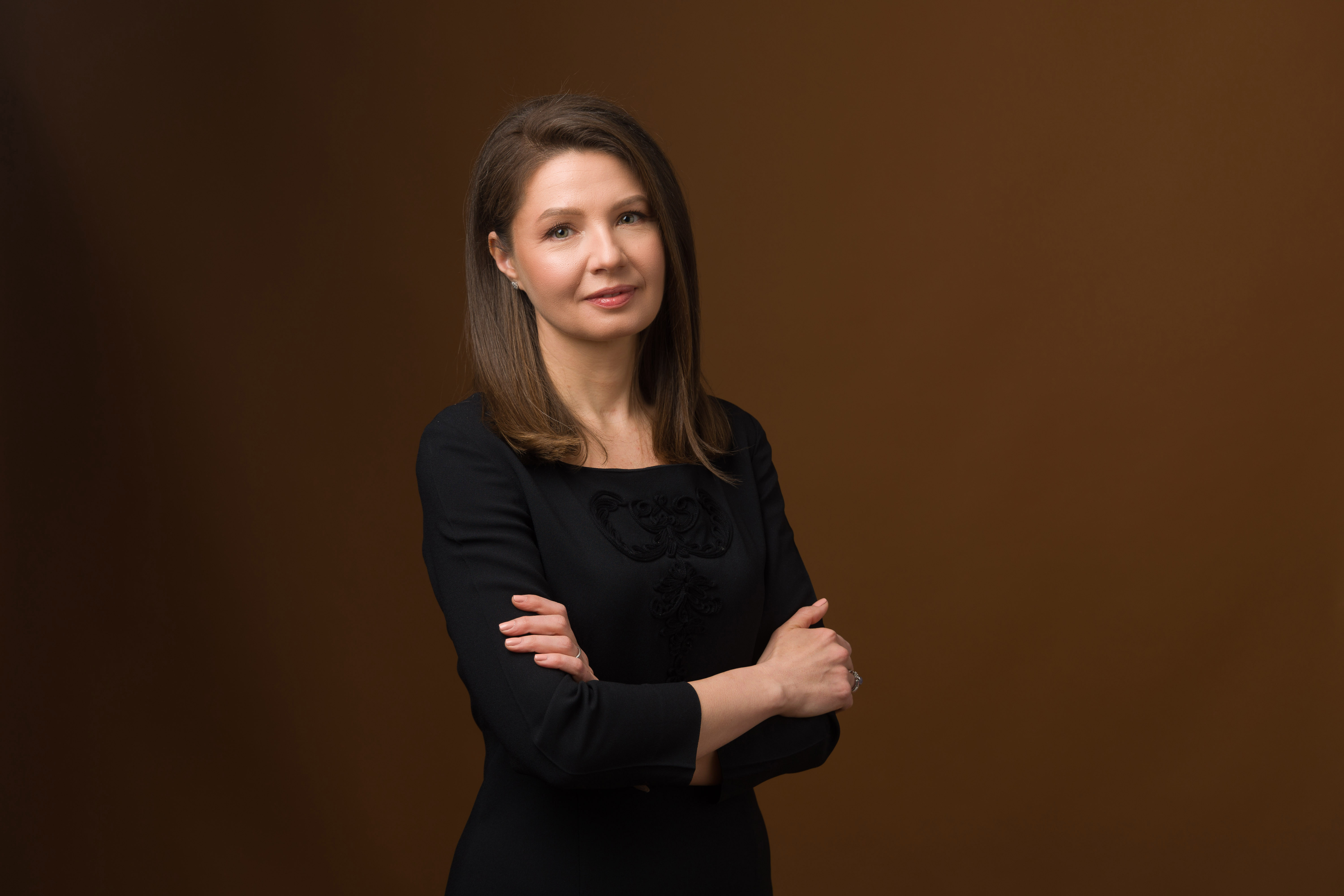 Dezvăluirile Georgianei Andrei de la REGINA MARIA: Ce înseamnă cu adevărat companiile care pun angajații pe primul loc?