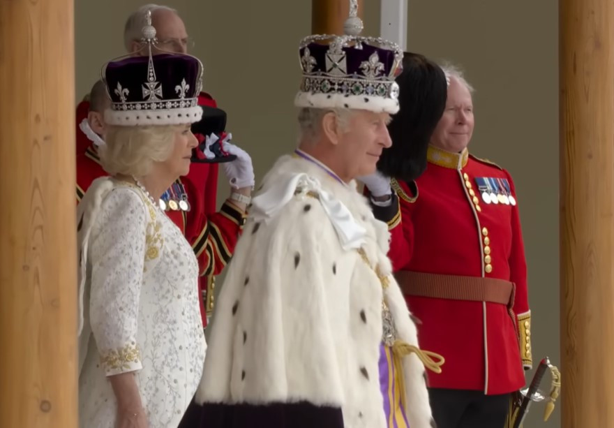 Regele Charles refuză să consume anumite alimente. Ce nu se află în meniul său