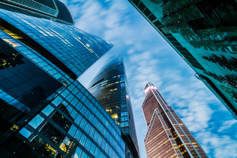 Atac terorist în Moscova: Bilanțul victimelor crește, reacții internaționale și acuzații de implicare