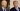 Adevărul surprinzător despre cum se vede Joe Biden în dezbaterea cu Trump