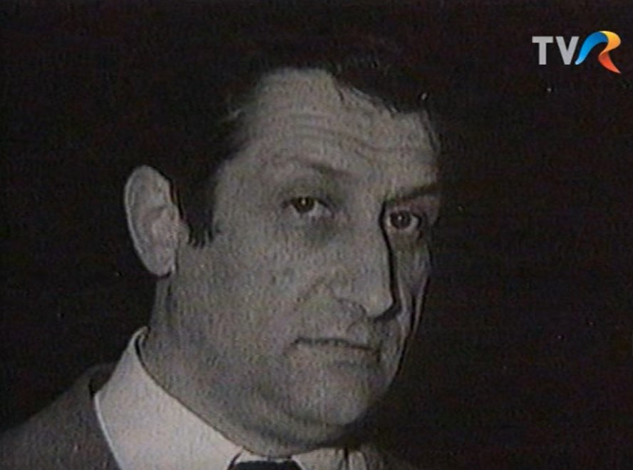 Povestea lui Tudor Vornicu, senior al micului ecran. Ce relații avea cu Securitatea