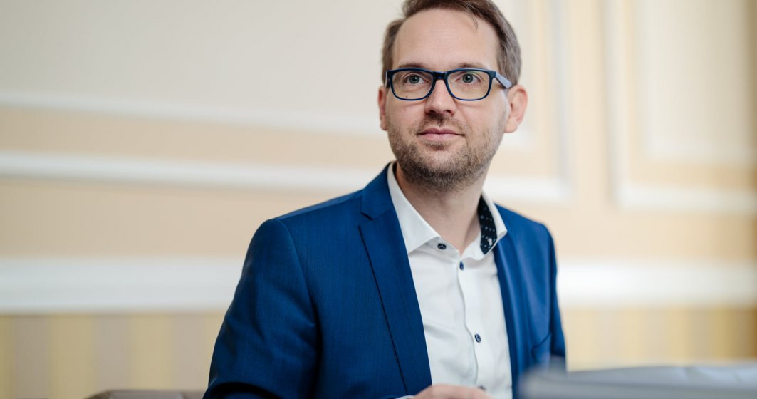 Scandal de proporții: Primarul Brașovului, Dominic Fritz, implicat într-un conflict de interese major