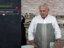 Liviu Dragnea, adevăratul motiv pentru care s-a apucat de gătit pe YouTube. Ce a zis despre glumele care se fac pe seama sa