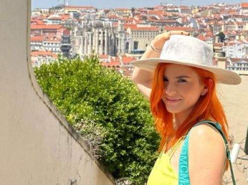 Cristina Ciobănașu a dat cărțile pe față. De ce nu a mai apărut în ultimele producții ale Ruxandrei Ion