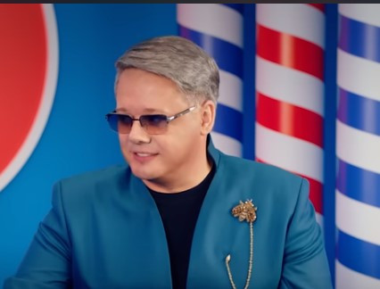 Fuego, copilărie marcată de lipsuri. Cum erau sărbătorile pentru el: „Mama îmi făcea pâine prăjită pe plită”