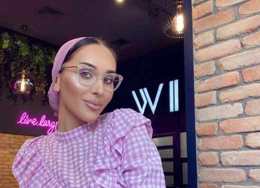 Dana Roba are o nelămurire. Ce ar vrea să îl întrebe pe tatăl fiicelor ei în sala de judecată: „Atât vreau să știu de la el”