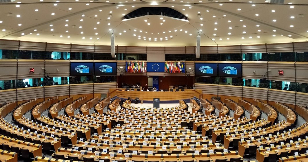 Rezultate surprinzătoare la europarlamentare 2024: Coaliția PSD PNL domină cu 54%