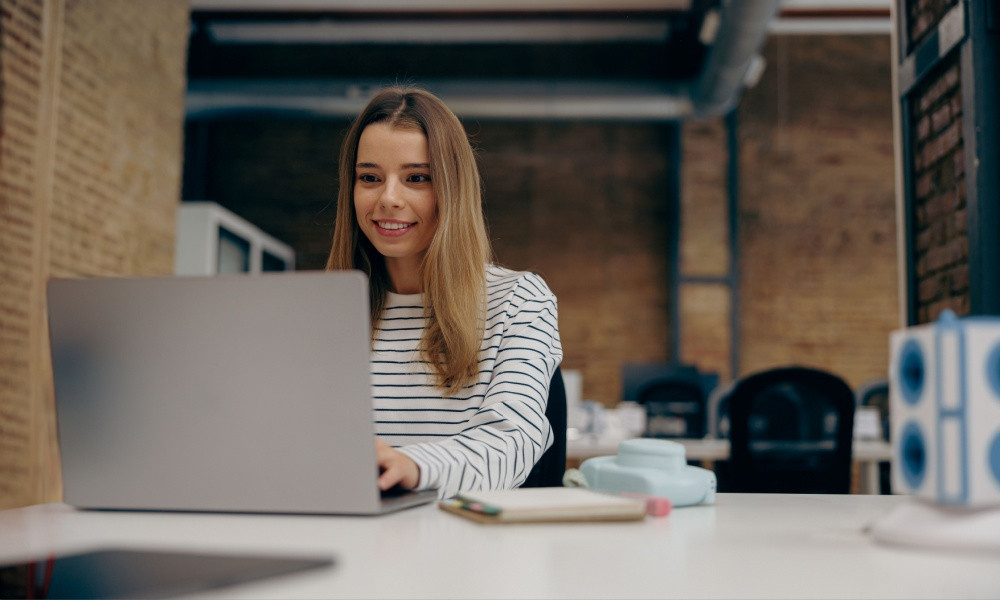 Șocant! Descoperă cum s-a transformat piața muncii în primele șase luni ale anului